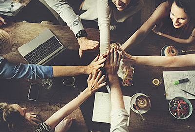 Создание культурологического интернет-сообщества