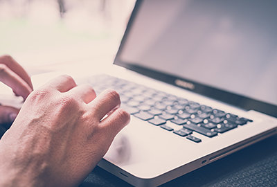 Повышение компьютерной грамотности